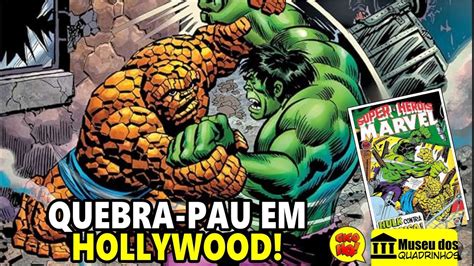 pau do hulk